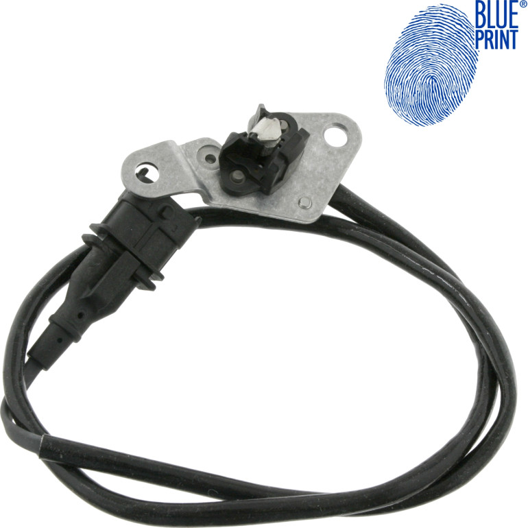 Sensor, Nockenwellenposition ADK87221 Sensor, Nockenwellenposition ADK87221