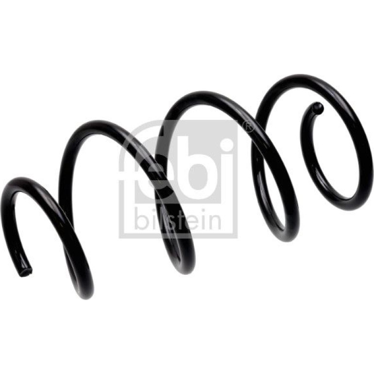 Fahrwerksfeder 1003702 Fahrwerksfeder 1003702