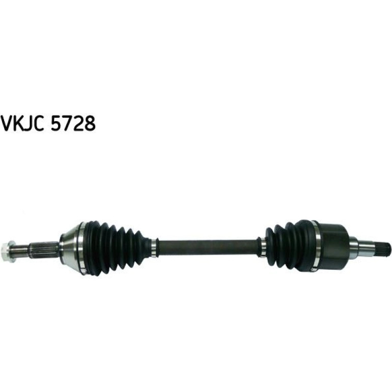 Antriebswelle VKJC 5728