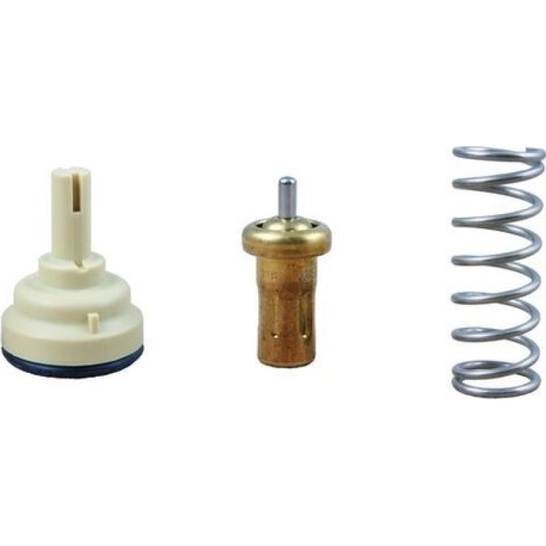 Thermostat, Kühlmittel TX 209 80D Thermostat, Kühlmittel TX 209 80D