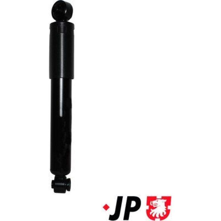 Stoßdämpfer 3552101100 Stoßdämpfer 3552101100