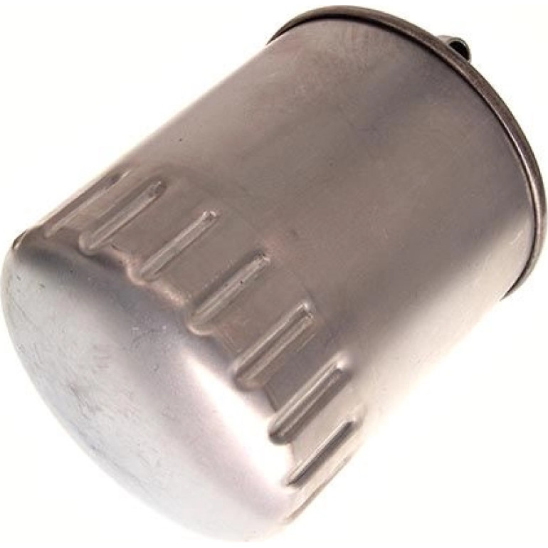 Kraftstofffilter 26-0022