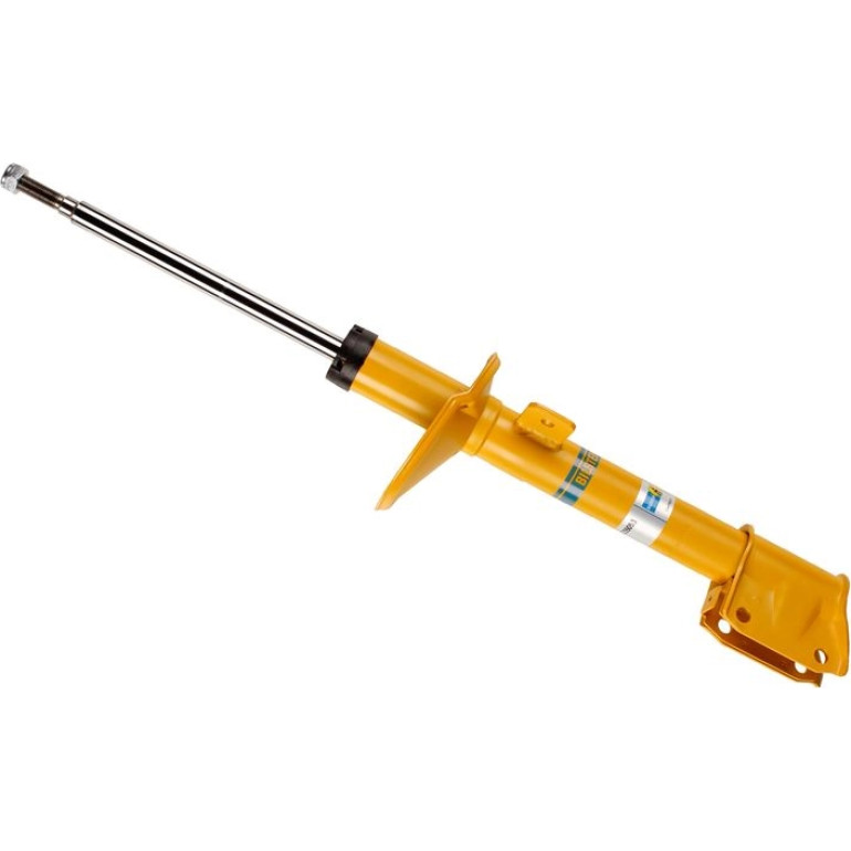 Stoßdämpfer 22-235053 Stoßdämpfer 22-235053