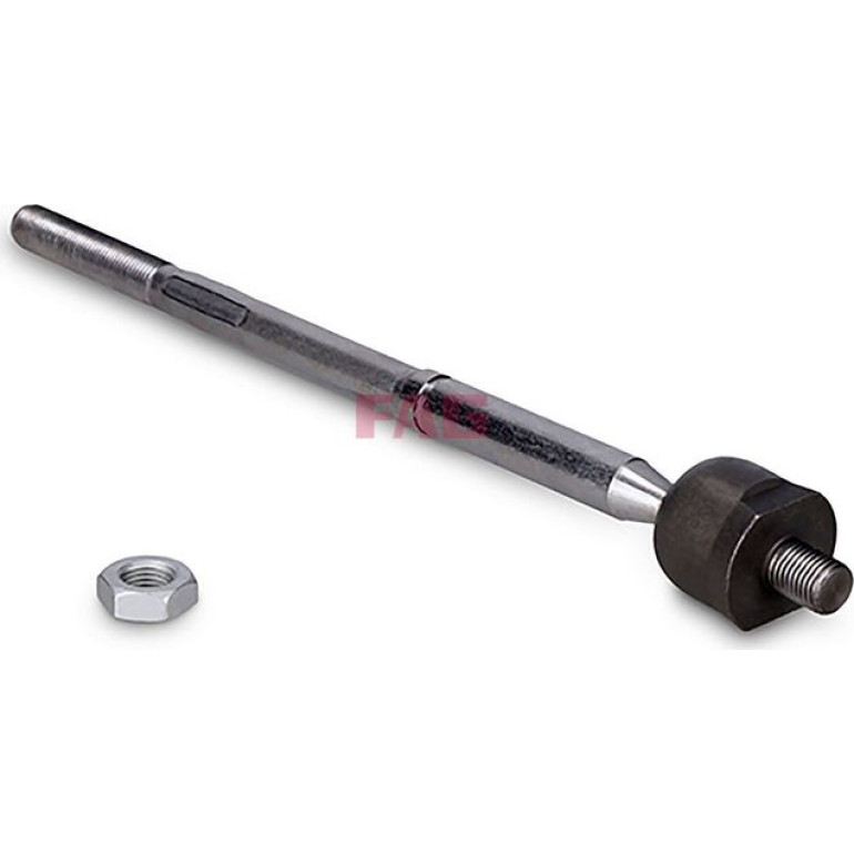 Axialgelenk, Spurstange 840 1598 10 Axialgelenk, Spurstange 840 1598 10