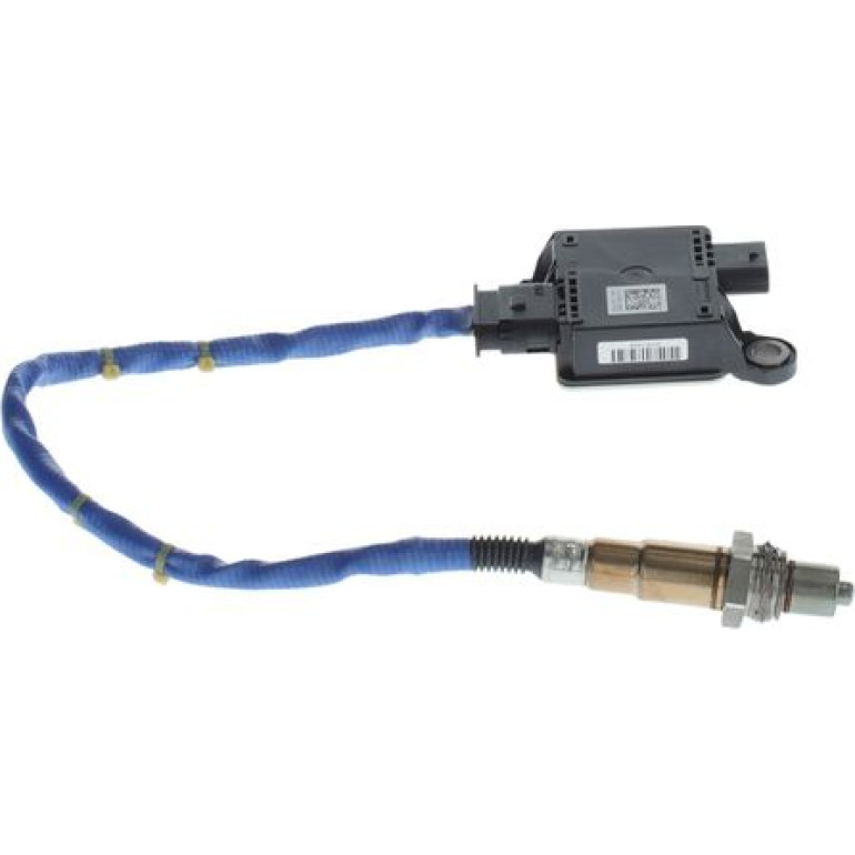 Partikelsensor 0 281 008 620 Partikelsensor 0 281 008 620
