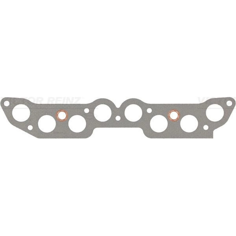 Dichtung, Ansaug-/Abgaskrümmer 71-35716-00