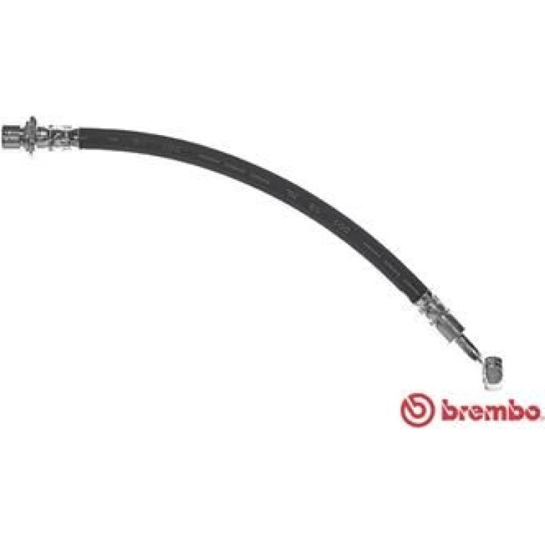 Bremsschlauch T 83 094 Bremsschlauch T 83 094
