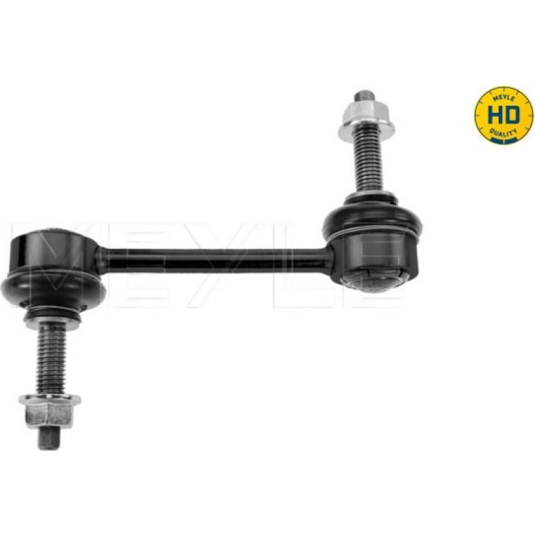 Stange/Strebe, Stabilisator 53-16 060 0017/HD Stange/Strebe, Stabilisator 53-16 060 0017/HD