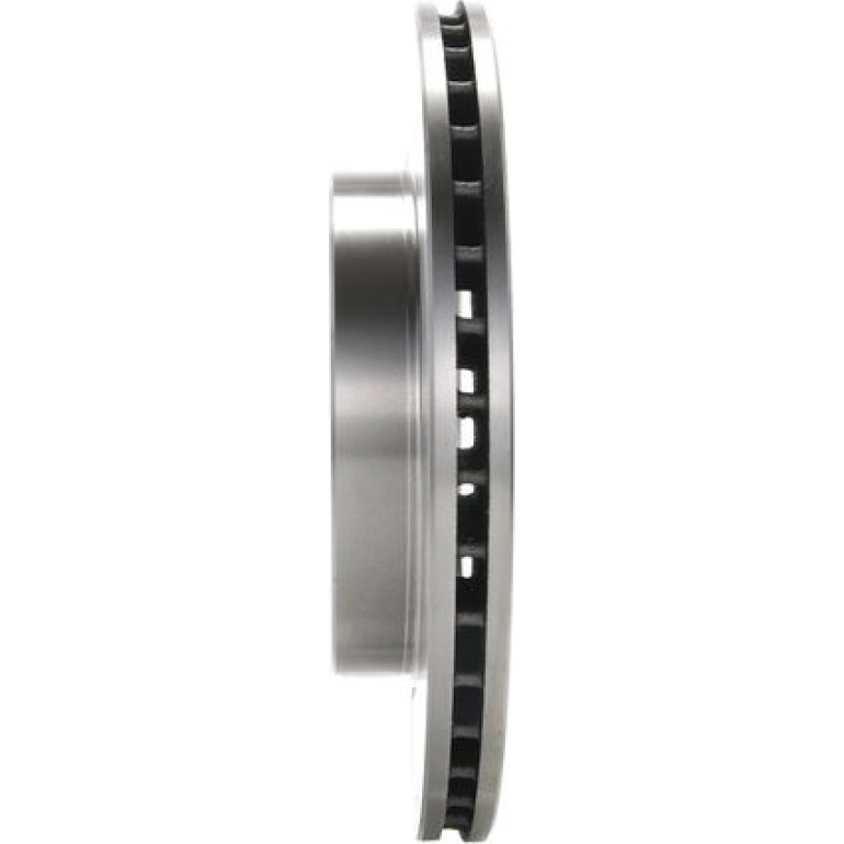 Bremsscheibe 0 986 478 502 Bremsscheibe 0 986 478 502
