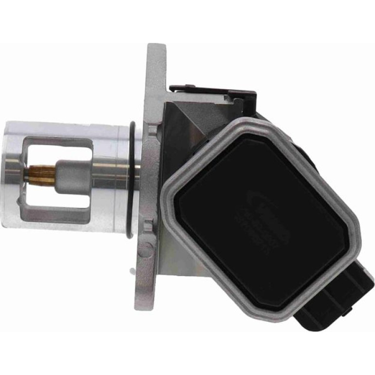 AGR-Ventil V30-63-0007 AGR-Ventil V30-63-0007