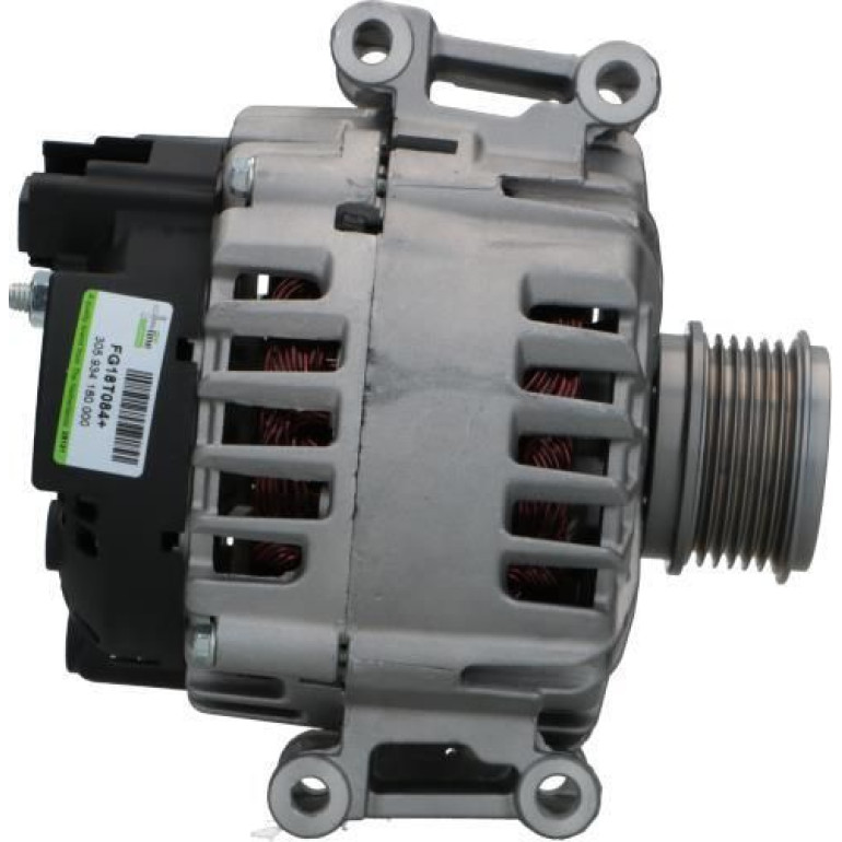 Generator 305.934.180.000