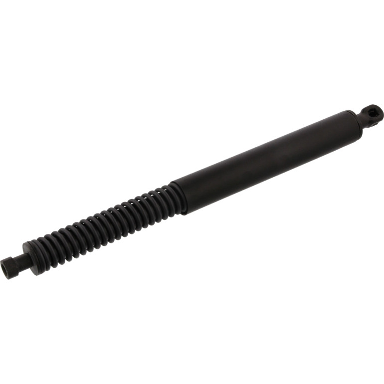 FEBI BILSTEIN 34418 Gasfeder, Koffer-/Laderaum FEBI BILSTEIN 34418 Gasfeder, Koffer-/Laderaum