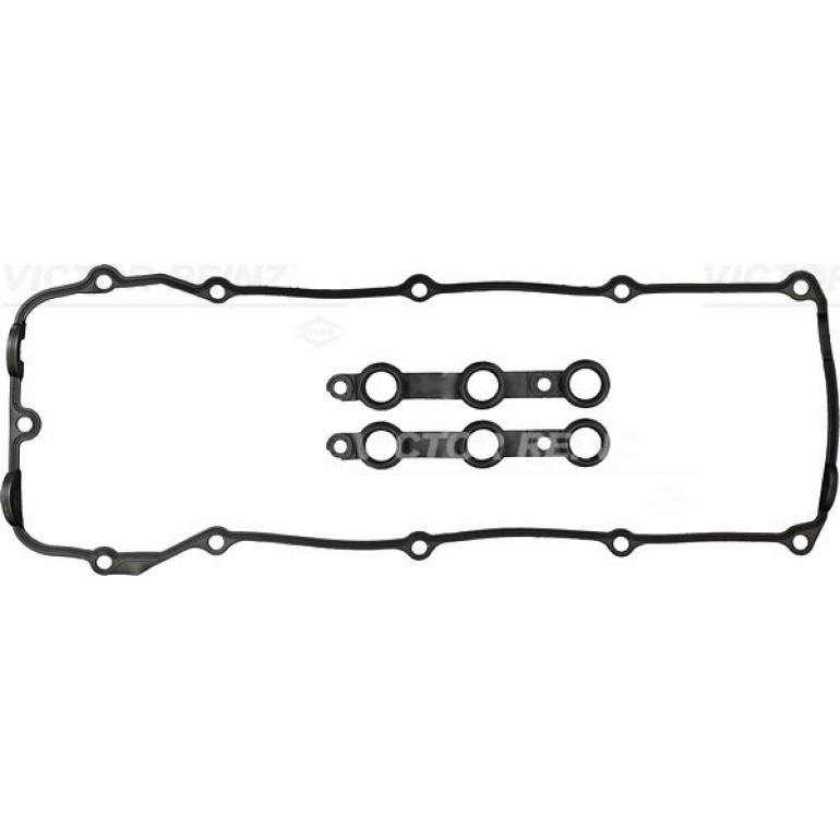 Dichtungssatz, Zylinderkopfhaube 15-33077-01 Dichtungssatz, Zylinderkopfhaube 15-33077-01