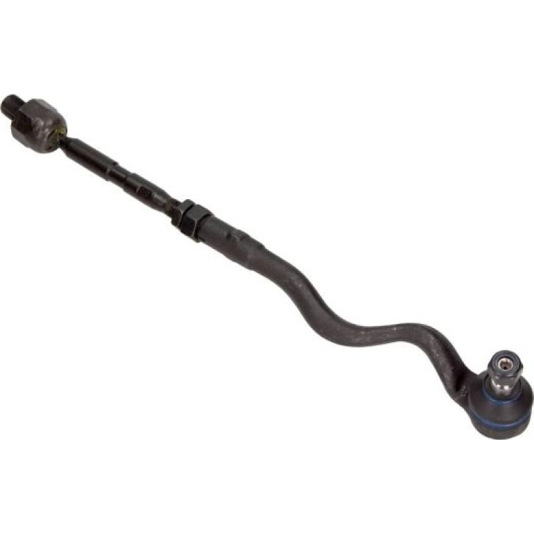 Axialgelenk, Spurstange 69-0095