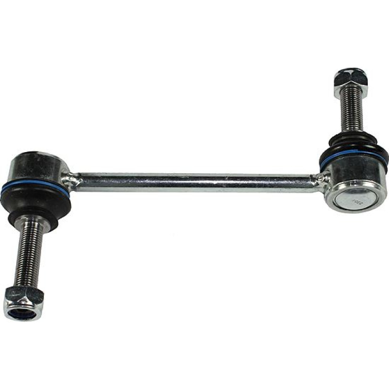 Stange/Strebe, Stabilisator 53042318