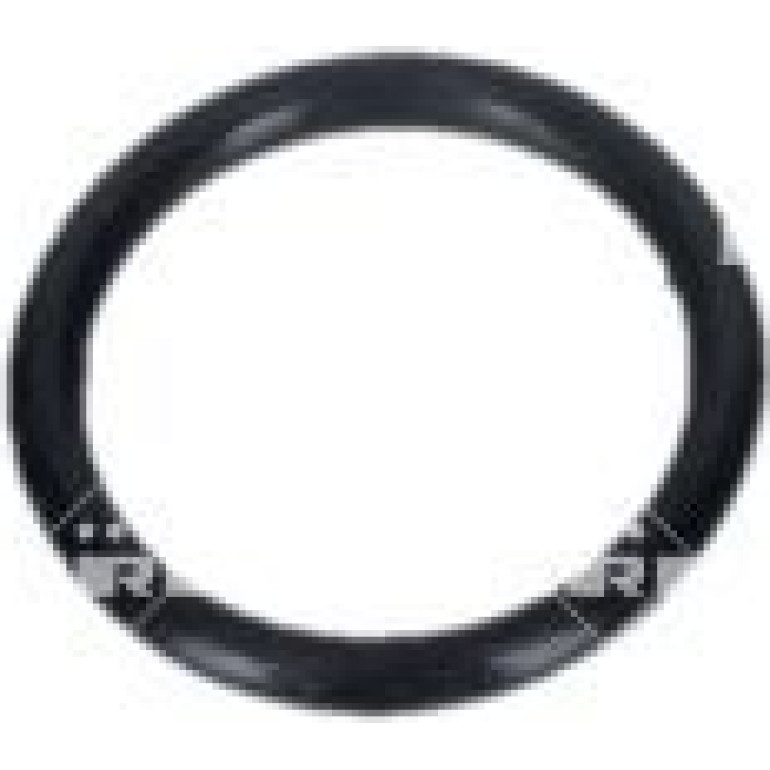 Sensor, Kühlmitteltemperatur 727145 Sensor, Kühlmitteltemperatur 727145