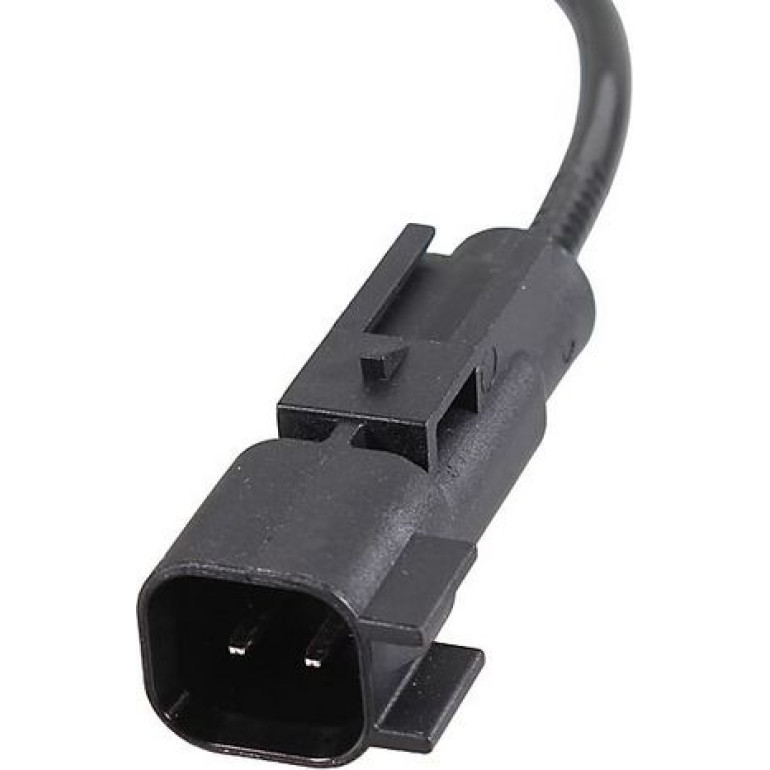 Sensor, Raddrehzahl 09001583