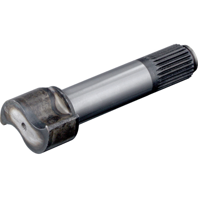 FEBI BILSTEIN 17498 Bremswelle, Trommelbremse