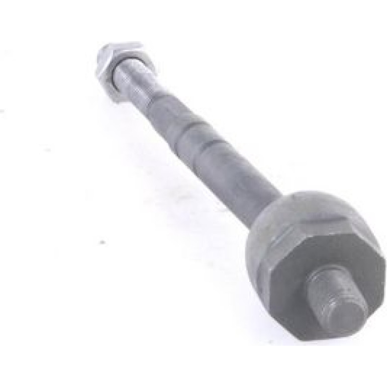 Axialgelenk, Spurstange L23203 Axialgelenk, Spurstange L23203