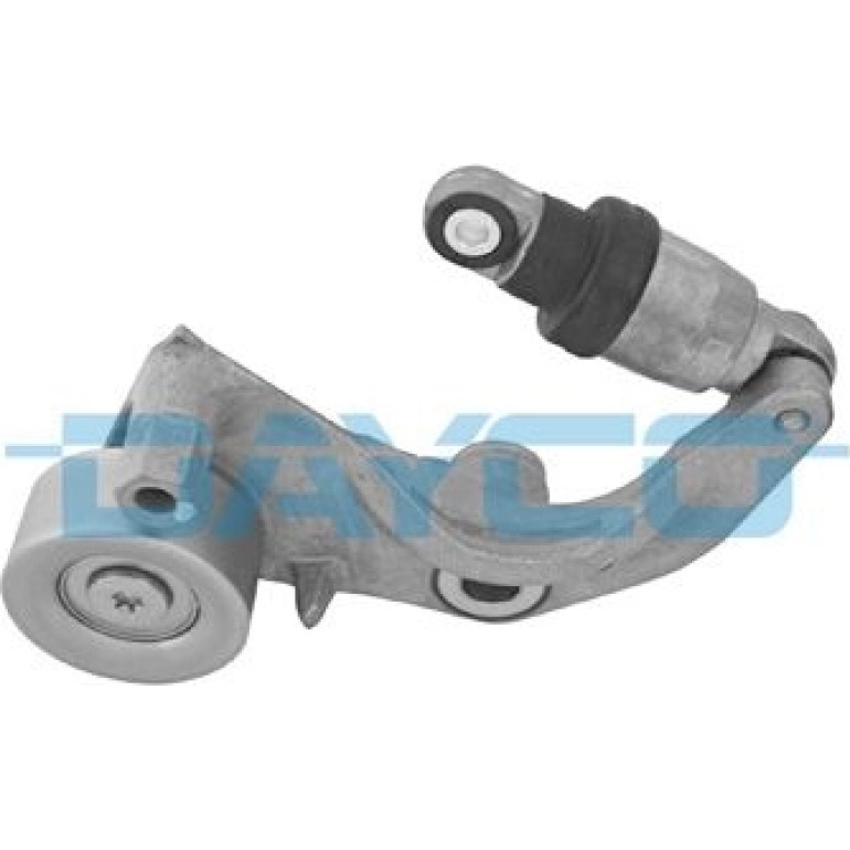 Riemenspanner, Keilrippenriemen APV2754