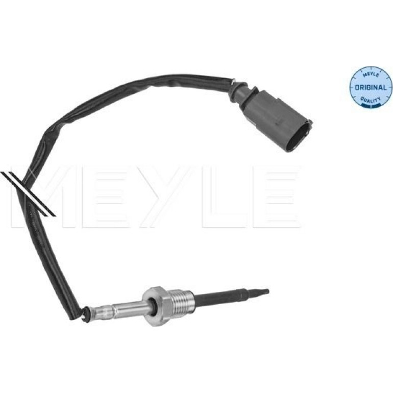 Sensor, Abgastemperatur 114 800 0193 Sensor, Abgastemperatur 114 800 0193