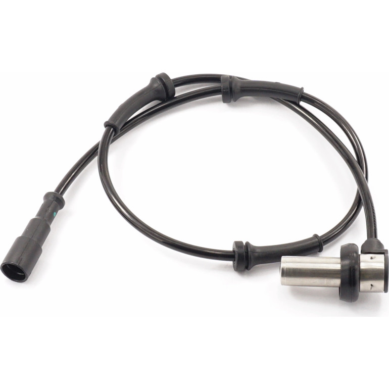 Sensor, Raddrehzahl 9 1825 1 Sensor, Raddrehzahl 9 1825 1