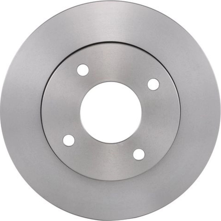Bremsscheibe 0 986 479 187 Bremsscheibe 0 986 479 187