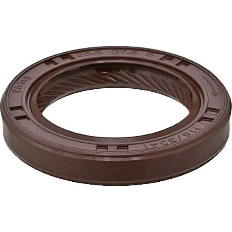 Dichtring 332.480