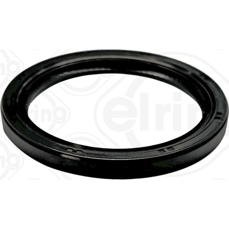 Dichtring 184.220 Dichtring 184.220