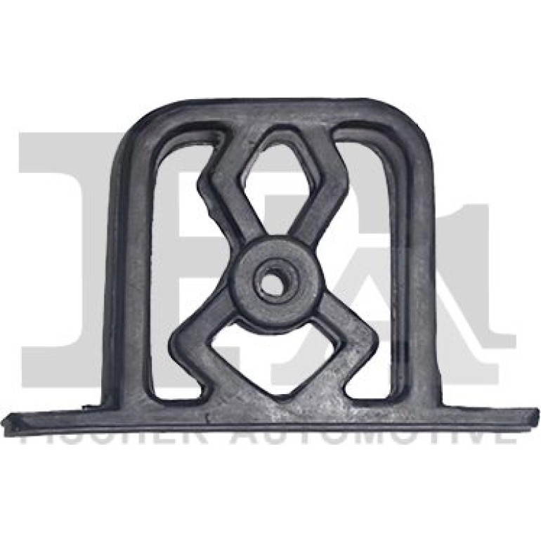 Halter, Abgasanlage 103-908 Halter, Abgasanlage 103-908