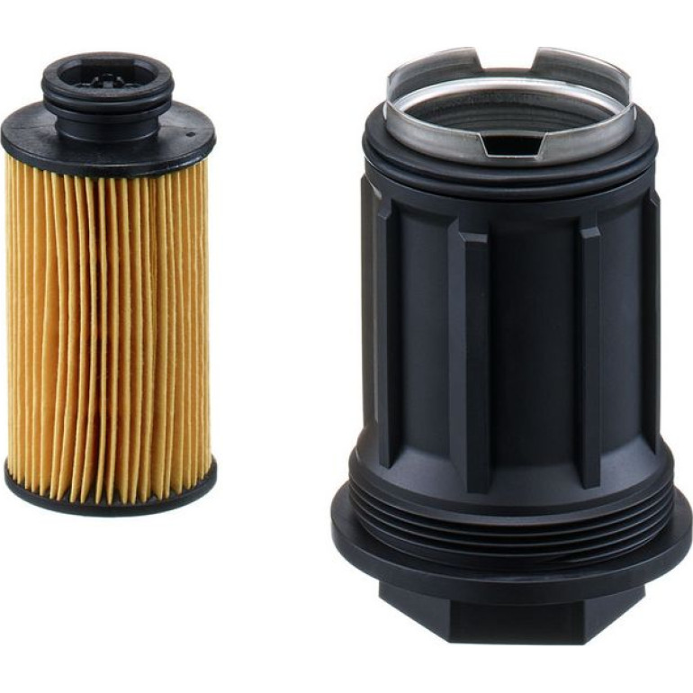 Harnstofffilter U 58/1 KIT Harnstofffilter U 58/1 KIT