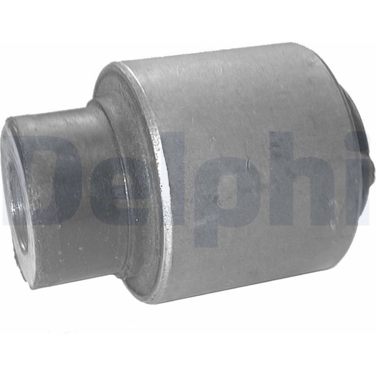 Lagerung, Lenker TD298W Lagerung, Lenker TD298W