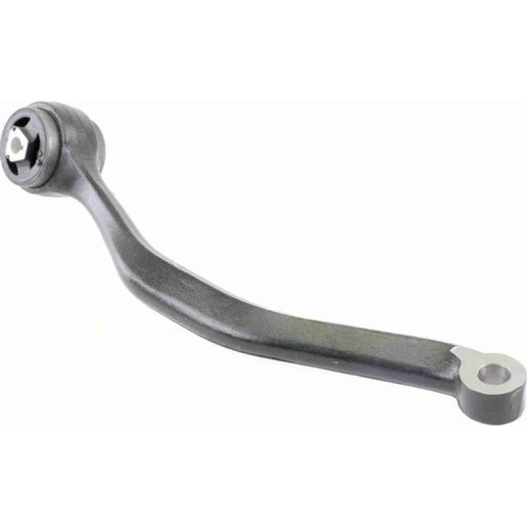 Lenker, Radaufhängung V20-7203 Lenker, Radaufhängung V20-7203