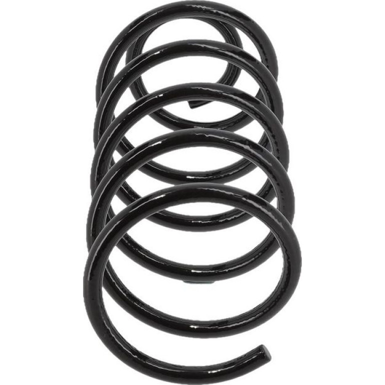 Fahrwerksfeder SP0359 Fahrwerksfeder SP0359