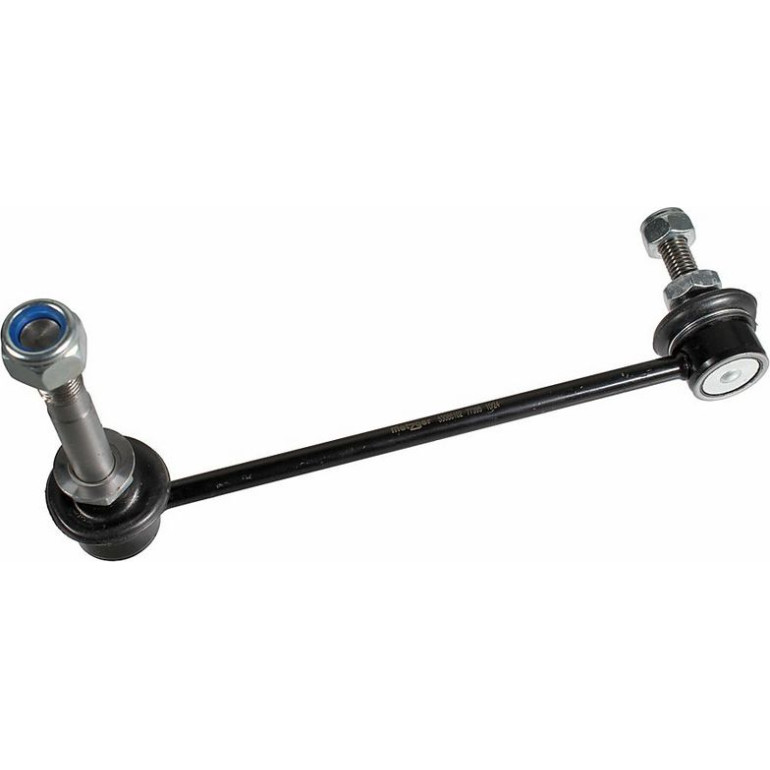 Stange/Strebe, Stabilisator 53086102 Stange/Strebe, Stabilisator 53086102