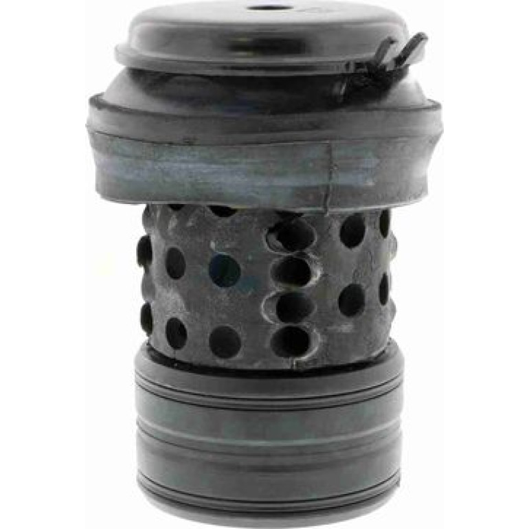 Lagerung, Motor V10-1234 Lagerung, Motor V10-1234