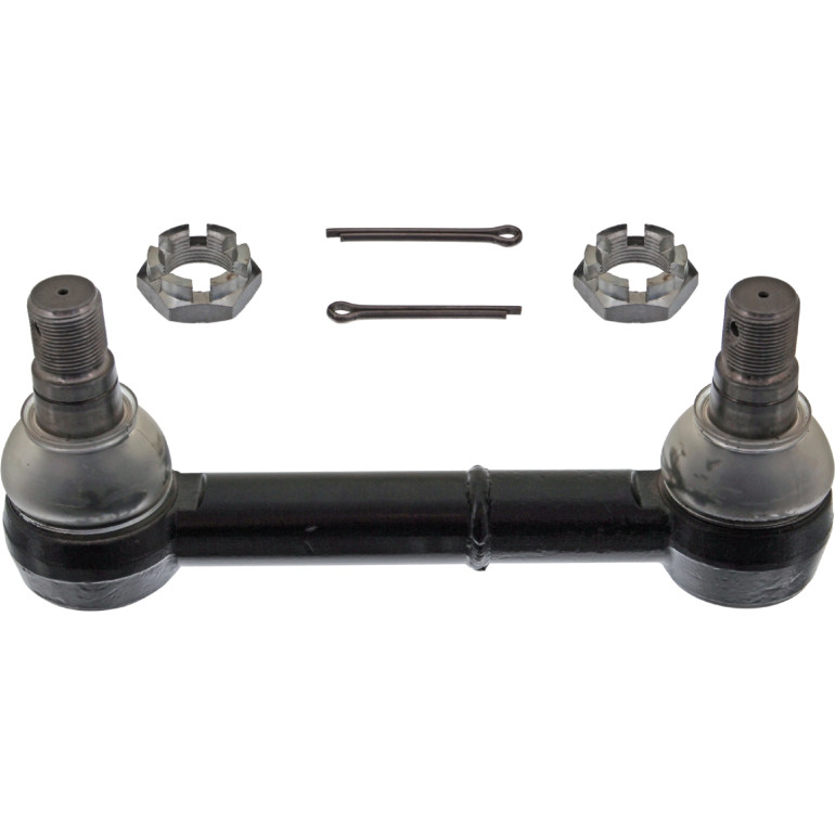 FEBI BILSTEIN 40877 Koppelstange FEBI BILSTEIN 40877 Koppelstange