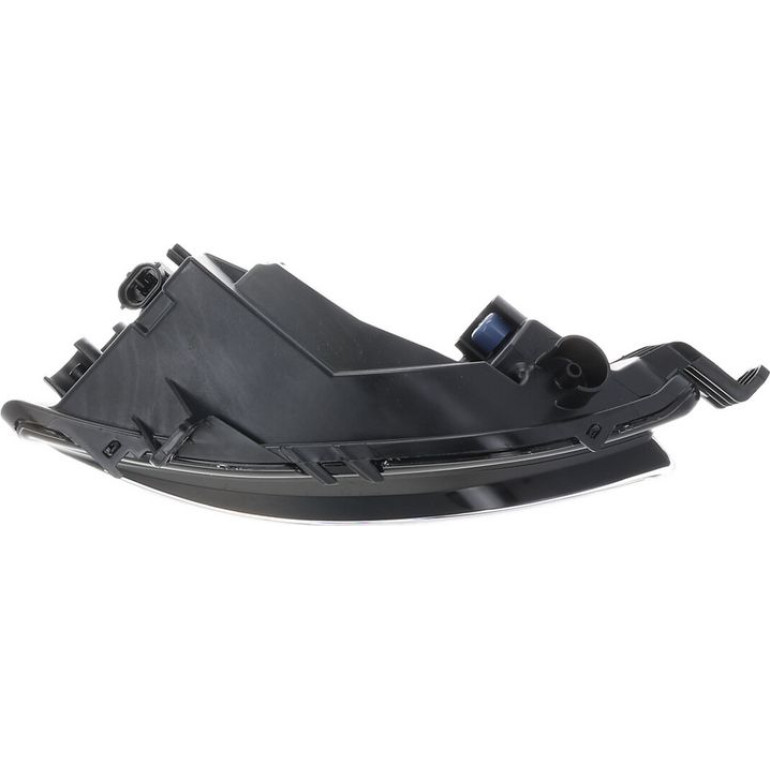 Nebelscheinwerfer 047417 Nebelscheinwerfer 047417
