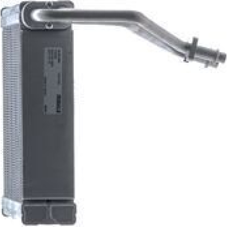 Verdampfer, Klimaanlage AE 85 000S Verdampfer, Klimaanlage AE 85 000S