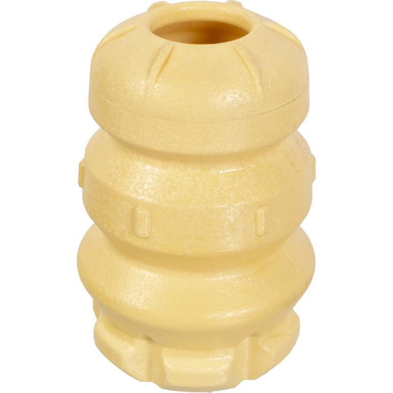 FEBI BILSTEIN 180747 Anschlagpuffer, Federung FEBI BILSTEIN 180747 Anschlagpuffer, Federung