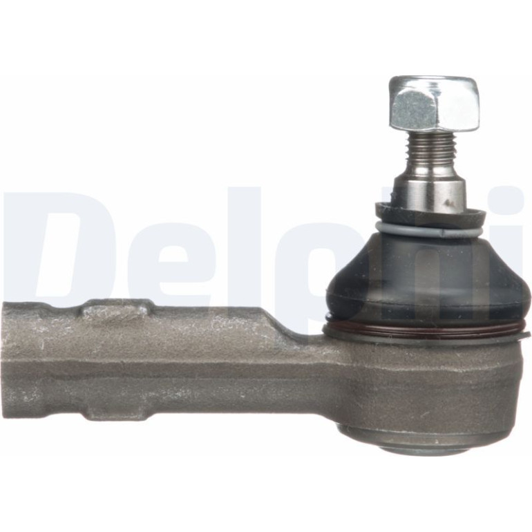 Spurstangenkopf TA1536 Spurstangenkopf TA1536
