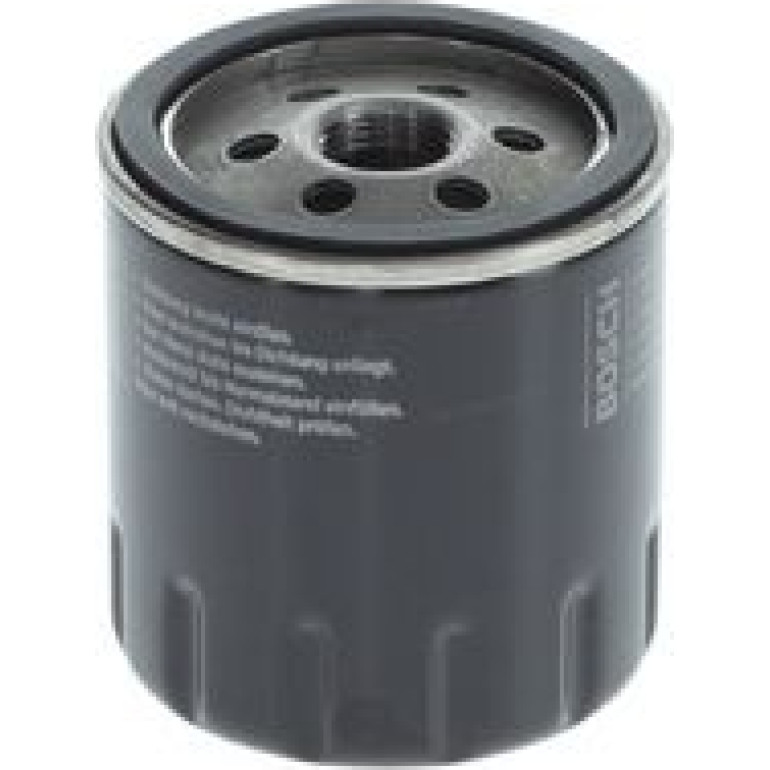 BOSCH 0 451 103 105 Ölfilter BOSCH 0 451 103 105 Ölfilter