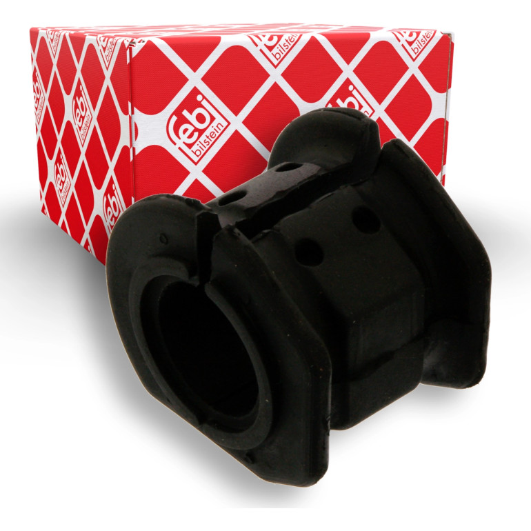 FEBI BILSTEIN 39284 Lagerung, Stabilisator FEBI BILSTEIN 39284 Lagerung, Stabilisator