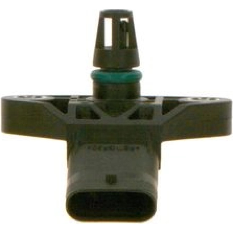 Sensor, Ladedruck 0 261 230 214