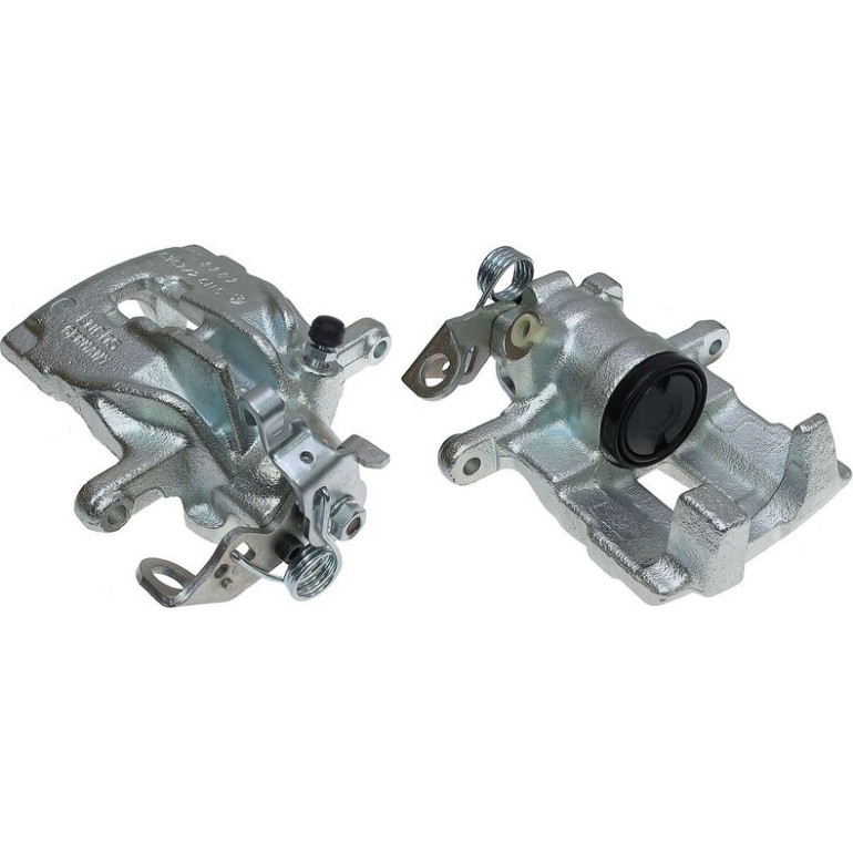 Bremssattel 9290713