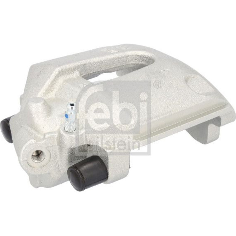 FEBI BILSTEIN 185990 Bremssattel