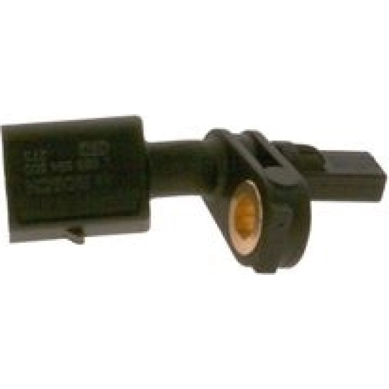 Sensor, Raddrehzahl 0 986 594 500