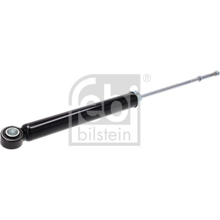 Stoßdämpfer 1002391 Stoßdämpfer 1002391