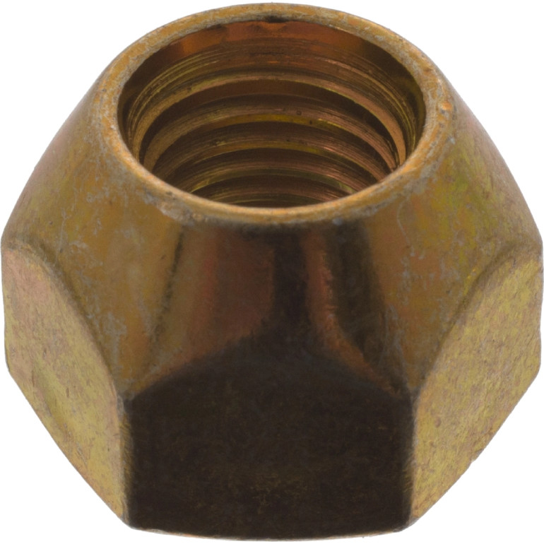 FEBI BILSTEIN 46639 Radmutter FEBI BILSTEIN 46639 Radmutter