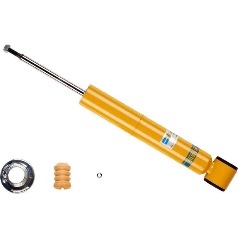 Stoßdämpfer 24-015738 Stoßdämpfer 24-015738